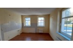 Drei-Zimmer-Wohnung in ruhiger Lage mit guter Fernsicht - Etagenwohnung Lauter-Bernsbach Bernsbach | Angebot:14517880