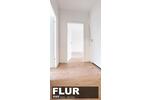 Etagenwohnung Zwickau Zwickau-Nord - 4 Zimmer, 71 m&sup2;, 365&euro; | Angebot:26659834
