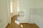 Etagenwohnung Zwickau - 3 Zimmer, 57 m&sup2;, 310&euro; | Angebot:26058037