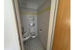 Etagenwohnung Zwickau - 4 Zimmer, 124 m&sup2;, 860&euro; | Angebot:25547266