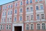 Etagenwohnung Zwickau Zwickau-Nord - 1 Zimmer, 28 m&sup2;, 220&euro; | Angebot:20581978