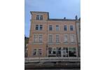 Etagenwohnung Zwickau - 1 Zimmer, 21 m&sup2;, 180&euro; | Angebot:26195983