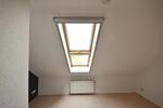 Etagenwohnung Zwickau - 3 Zimmer, 101 m&sup2;, 900&euro; | Angebot:26577476