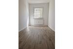 Etagenwohnung Glauchau - 4 Zimmer, 67 m&sup2;, 420&euro; | Angebot:25591473