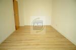 Etagenwohnung Zwickau Auerbach - 3 Zimmer, 76 m&sup2;, 400&euro; | Angebot:23215760