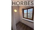 Dachgeschoßwohnung Zwickau Zwickau-Nord - 2 Zimmer, 106 m&sup2;, 650&euro; | Angebot:24874264