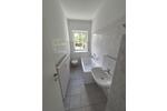 Etagenwohnung Glauchau - 2 Zimmer, 53 m&sup2;, 310&euro; | Angebot:24487630
