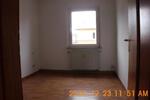 Etagenwohnung Hohenstein-Ernstthal Ernstthal - 3 Zimmer, 58 m&sup2;, 282&euro; | Angebot:19373404