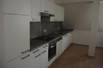 Dachgeschoßwohnung Zwickau - 2 Zimmer, 77 m&sup2;, 540&euro; | Angebot:24474774