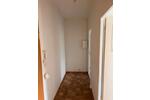 Etagenwohnung Hohenstein-Ernstthal Ernstthal - 1 Zimmer, 35 m&sup2;, 170&euro; | Angebot:12319740