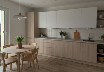Wohnung Zwickau Nordvorstadt - 2 Zimmer, 62 m&sup2;, 400&euro; | Angebot:26953951