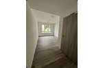 Etagenwohnung Auerbach/Vogtland Vogtland - 1 Zimmer, 20 m&sup2;, 550&euro; | Angebot:23087607