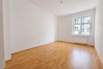Etagenwohnung Zwickau - 2 Zimmer, 66 m&sup2;, 330&euro; | Angebot:26109889