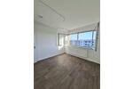 Etagenwohnung Glauchau - 3 Zimmer, 55 m&sup2;, 365&euro; | Angebot:26253909