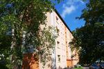 Etagenwohnung Limbach-Oberfrohna Oberfrohna - 2 Zimmer, 52 m&sup2;, 295&euro; | Angebot:25249798