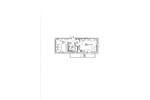 Etagenwohnung Zwickau Zwickau-Nord - 2 Zimmer, 56 m&sup2;, 350&euro; | Angebot:20188096