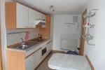 Dachgeschoßwohnung Gersdorf - 2 Zimmer, 50 m&sup2;, 350&euro; | Angebot:25723745