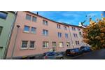 Etagenwohnung Aue-Bad Schlema Bad Schlema - 3 Zimmer, 70 m&sup2;, 349&euro; | Angebot:26267946