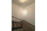 Maisonettenwohnung Zwickau - 3 Zimmer, 101 m&sup2;, 749&euro; | Angebot:26144137
