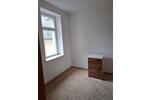 Etagenwohnung Meerane - 2 Zimmer, 55 m&sup2;, 310&euro; | Angebot:26351172