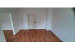 Etagenwohnung Glauchau - 3 Zimmer, 70 m&sup2;, 379&euro; | Angebot:22267896