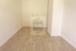 Etagenwohnung Zwickau Zwickau-West - 3 Zimmer, 79 m&sup2;, 325&euro; | Angebot:24571767