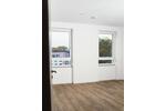 Erdgeschoßwohnung Glauchau - 3 Zimmer, 89 m&sup2;, 711&euro; | Angebot:26061905
