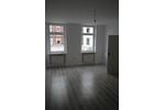 Etagenwohnung Zwickau - 3 Zimmer, 76 m&sup2;, 415&euro; | Angebot:26165740
