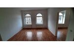 Etagenwohnung Glauchau - 3 Zimmer, 70 m&sup2;, 379&euro; | Angebot:22267896