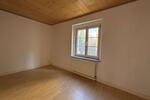 Etagenwohnung Zwickau Auerbach - 3 Zimmer, 60 m&sup2;, 380&euro; | Angebot:20089990