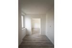 Etagenwohnung Schneeberg - 3 Zimmer, 80 m&sup2;, 500&euro; | Angebot:26698387