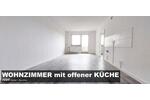 Etagenwohnung Zwickau Zwickau-Nord - 3 Zimmer, 71 m&sup2;, 353&euro; | Angebot:26659835