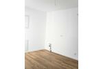 Erdgeschoßwohnung Glauchau - 3 Zimmer, 89 m&sup2;, 711&euro; | Angebot:26061905