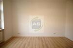 Etagenwohnung Zwickau Auerbach - 3 Zimmer, 76 m&sup2;, 400&euro; | Angebot:23215760