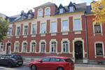 Etagenwohnung Falkenstein/Vogtland Vogtland - 4 Zimmer, 100 m&sup2;, 550&euro; | Angebot:22246730