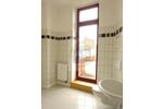 Etagenwohnung Zwickau - 4 Zimmer, 161 m&sup2;, 999&euro; | Angebot:26263464