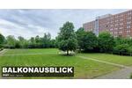 Etagenwohnung Zwickau Zwickau-Nord - 4 Zimmer, 71 m&sup2;, 365&euro; | Angebot:26659834
