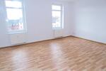 Etagenwohnung Werdau - 2 Zimmer, 67 m&sup2;, 380&euro; | Angebot:25249794