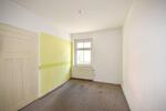Etagenwohnung Zwickau Zwickau-Nord - 4 Zimmer, 103 m&sup2;, 610&euro; | Angebot:26578494