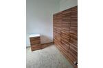 Etagenwohnung Meerane - 2 Zimmer, 55 m&sup2;, 310&euro; | Angebot:26351172