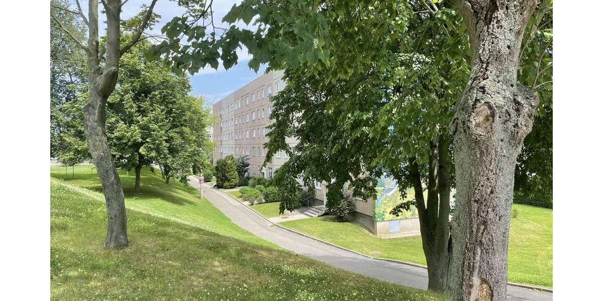 Objekt