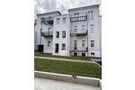 Exklusive Dachgeschosswohnung mit Balkon in aufwendig saniertem Gründerzeithaus - Dachgeschoßwohnung Falkenstein | Angebot:27104271