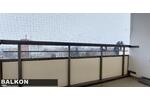 Etagenwohnung Zwickau Neuplanitz - 3 Zimmer, 57 m&sup2;, 289&euro; | Angebot:24689825