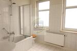 Etagenwohnung Zwickau - 3 Zimmer, 132 m&sup2;, 925&euro; | Angebot:25101791