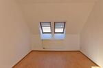 Dachgeschoßwohnung Limbach-Oberfrohna Oberfrohna - 3 Zimmer, 63 m&sup2;, 355&euro; | Angebot:24946775