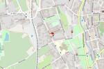 Etagenwohnung Auerbach/Vogtland Vogtland - 4 Zimmer, 106 m&sup2;, 583&euro; | Angebot:26073243
