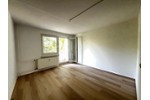 Etagenwohnung Zwickau Neuplanitz - 4 Zimmer, 70 m&sup2;, 349&euro; | Angebot:22153022