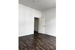 Etagenwohnung Zwickau - 3 Zimmer, 99 m&sup2;, 860&euro; | Angebot:23846040