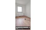 Etagenwohnung Zwickau Zwickau-Nord - 4 Zimmer, 71 m&sup2;, 365&euro; | Angebot:26659834