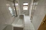 Etagenwohnung Werdau - 2 Zimmer, 55 m&sup2;, 255&euro; | Angebot:17202540